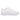 Mayze Leather Kids Sneaker White/Team Gold PUMA