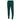 Warm Up Men's Pants Dark Myrtle PUMA