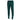 Warm Up Men's Pants Dark Myrtle PUMA