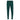 Warm Up Men's Pants Dark Myrtle PUMA