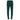 Warm Up Men's Pants Dark Myrtle PUMA