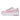 Karmen 2 Idol Women's Sneaker White/Pink/Silver PUMA