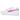 Karmen 2 Youth Sneaker White/Mauve PUMA
