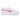 Karmen 2 Youth Sneaker White/Mauve PUMA