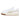 Carina Street Lux Women's Sneaker White/Gold PUMA