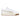 Carina Street Lux Women's Sneaker White/Gold PUMA
