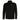 T7 Always On Men's Jacket Black PUMA