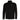 T7 Always On Men's Jacket Black PUMA