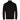 T7 Always On Men's Jacket Black PUMA