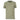 Classic Graphic Youth T-Shirt Lux Army PUMA