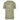 Classic Graphic Youth T-Shirt Lux Army PUMA