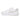 Carina Mia Women's Sneaker White/Feather Grey PUMA