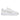 Carina Mia Women's Sneaker White/Feather Grey PUMA