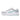 Carina Mia Women's Sneaker White/Fresh/Silver PUMA