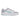 Carina Mia Women's Sneaker White/Fresh/Silver PUMA