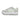 Rebound Femme Kids Sneaker Cool Grey PUMA