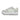 Rebound Femme Kids Sneaker Cool Grey PUMA