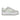 Rebound Femme Kids Sneaker Cool Grey PUMA