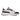 X-Ray 4 Women's Sneaker White/Orchid/Pink PUMA
