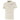 Textured Slim Fit Men's Golfer Alpine Snow PUMA