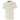 Textured Slim Fit Men's Golfer Alpine Snow PUMA