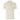 Textured Slim Fit Men's Golfer Alpine Snow PUMA