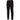 Tech Men's Pants Cloud Black PUMA