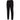 Tech Men's Pants Cloud Black PUMA