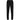 Tech Men's Pants Cloud Black PUMA