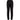 Tech Men's Pants Cloud Black PUMA