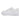 Karmen 2 Idol Charm Kids Sneaker White/Silver PUMA