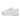 Karmen 2 Idol Charm Kids Sneaker White/Silver PUMA