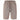 Essentials Elevated Relaxed Men's Shorts Mouse Grey PUMA