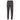 Tech Elevated Men's Pants Moody Grey PUMA