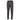 Tech Elevated Men's Pants Moody Grey PUMA