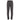 Tech Elevated Men's Pants Moody Grey PUMA
