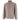 Class Relaxed Full Zip Men's Track Jacket Mouse Grey PUMA