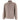 Class Relaxed Full Zip Men's Track Jacket Mouse Grey PUMA