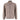 Class Relaxed Full Zip Men's Track Jacket Mouse Grey PUMA