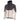Tech Elevated Men's Hoodie Silver/Fog PUMA