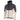 Tech Elevated Men's Hoodie Silver/Fog PUMA