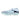 Future 9 Match FG/AG Men's Soccer Boots Icey Blue/White PUMA