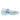 Future 9 Match FG/AG Men's Soccer Boots Icey Blue/White PUMA