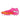 Future 9 Pro FG/AG Men's Soccer Boots Poison Pink PUMA