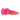 Future 9 Pro FG/AG Men's Soccer Boots Poison Pink PUMA