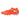 Future 9 Pro FG/AG Men's Soccer Boots Red/White/Silver PUMA