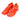 Future 9 Pro FG/AG Men's Soccer Boots Red/White/Silver PUMA