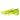 Ultra 6 Match FG/AG Men's Soccer Boots Yellow/Red/Lime PUMA