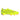 Ultra 6 Match FG/AG Men's Soccer Boots Yellow/Red/Lime PUMA