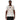 Ghana 26 Home Men's Jersey White/Red PUMA